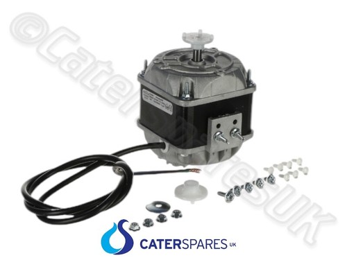 Genuine polestar 25w 25watt - genuine,