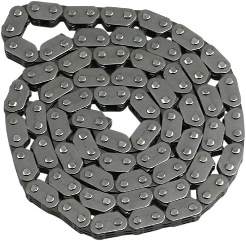 Wiseco cam chain for - chain, yamaha