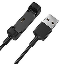 Fitbit flex charger - fitbit,