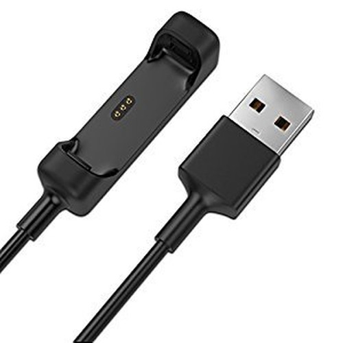 Fitbit flex charger - flex,