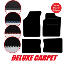 Renault Clio MK2 1998 - 2005