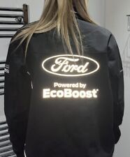 Ford Racing Jacket