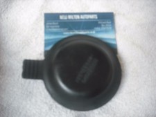 A GENUINE VAUHALL VECTRA B 1995-2001 HEADLIGHT HEADLAMP BULB COVER CAP 54532933