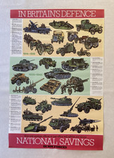 Vintage National Savings