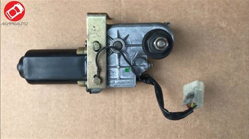 0675208 front wiper - 0675208,