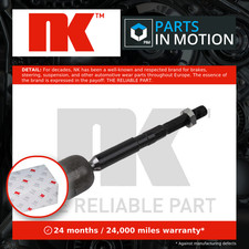 Inner Rack End 5033382 NK Tie