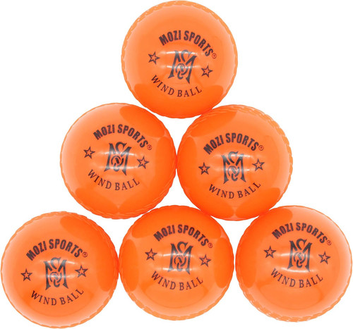 Windball soft cricket - windball,