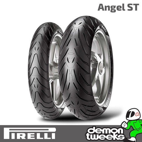 Pirelli angel sports - pirelli,