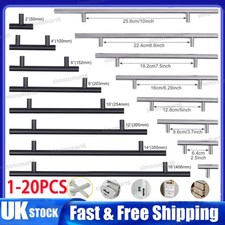 Brushed Nickel Cupboard