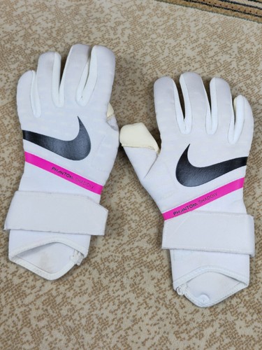 Nike phantom shadow - nike,