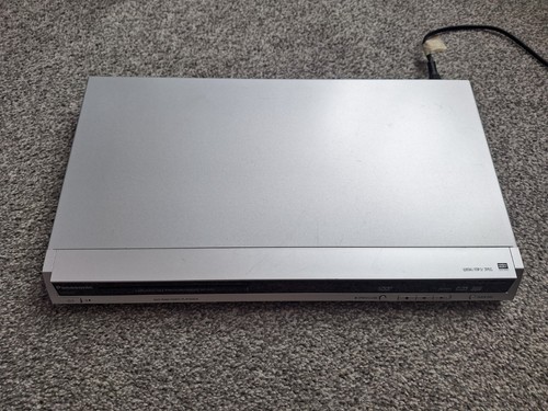 Panasonic dvd s29 - dvd-s29, cd