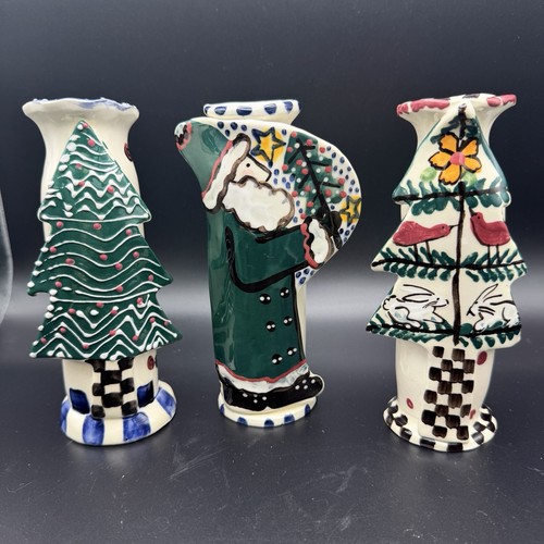 Heather lane pottery - heather, tree