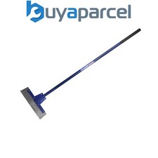 Faithfull RI38-SPRHD16SFGH