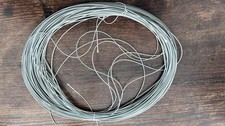 Rio Floating Fly Line, WF 3