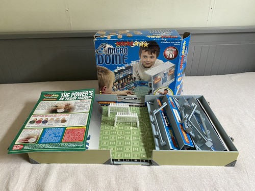Corinthian microstars - corinthian,