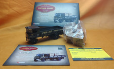 Corgi Vintage Glory 80001 1:50