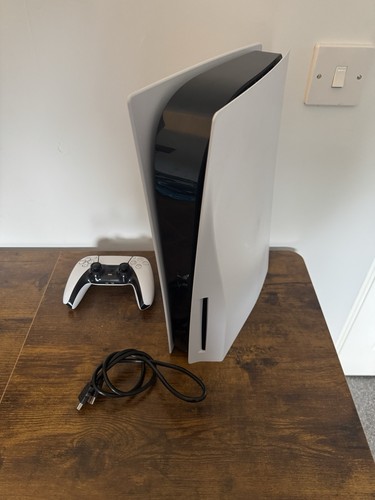 Sony ps5 playstation disc - ps5,
