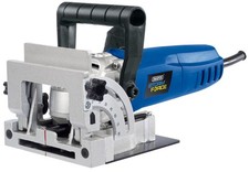 Draper 83611 900W Biscuit