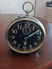Beautiful Antique Westclox