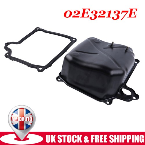 Dsg 02e dq250 gearbox - dsg,