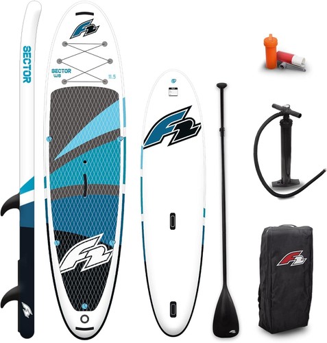 Sector 5 windsurf - f2,