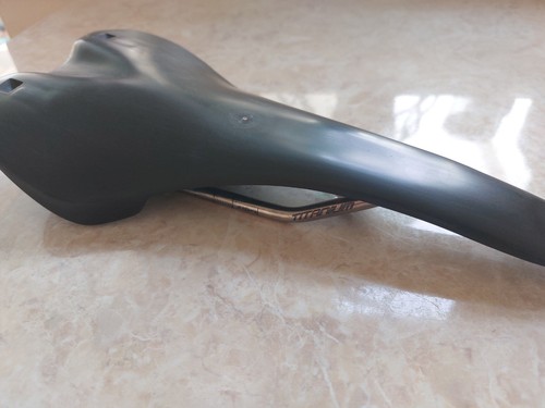 Selle italia slr carbon fibre - slr,
