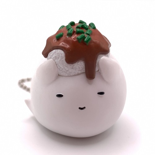 Karami mochibake vol - karami, vol.4