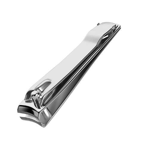 Heavy duty toe nail - nail, clippers