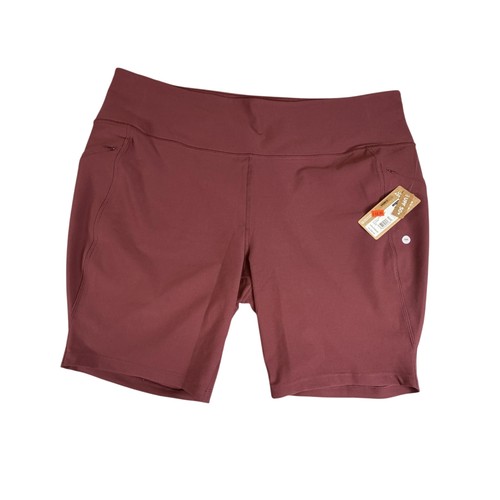Eddie bauer shorts - bauer,