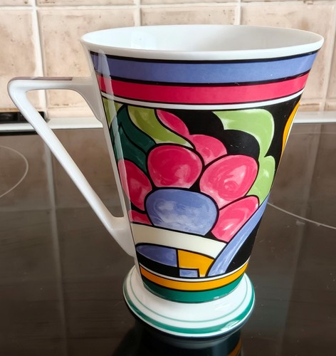 Wren art deco english fine - english,