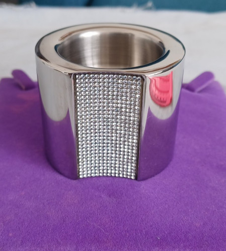 Swarovski crystal silver - swarovski,
