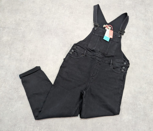White stuff dungarees womens - stuff,