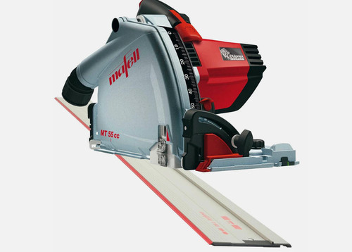Mafell 917636 mt55cc plunge - 917636,