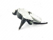 2011 FORD KA REAR WIPER MOTOR 3 DOOR HATCHBACK MS2596001371