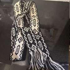 Isabel Marant belt medium size