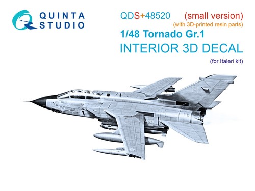 Quinta studio qds 48520 - quinta, qds+48520