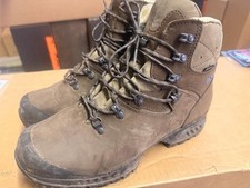 NICE Hanwag Tatra II GTX Mid