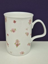 LAURA ASHLEY  ABBEVILLE PINK