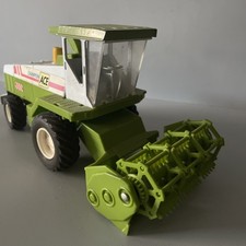 ACE Champion Combine Harvester