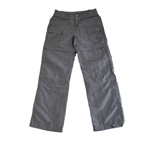Womens the north - womens, face