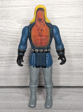 VINTAGE TONKA SUPERNATURALS