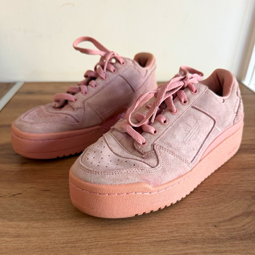 Adidas originals forum - forum, low