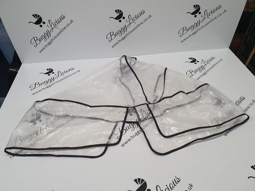 Nuna mixx carrycot - nuna,