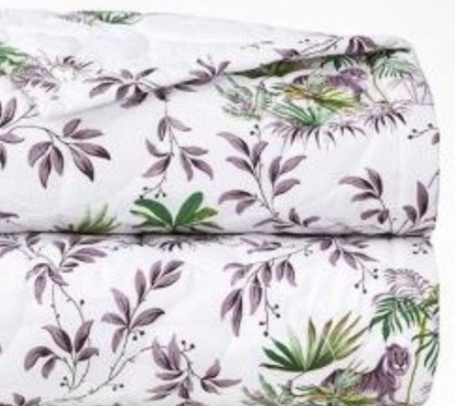 775 yves delorme king quilted - yves,