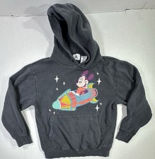 Disney Mickey Mouse Rocket