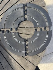 Scalextric Classic track PT56