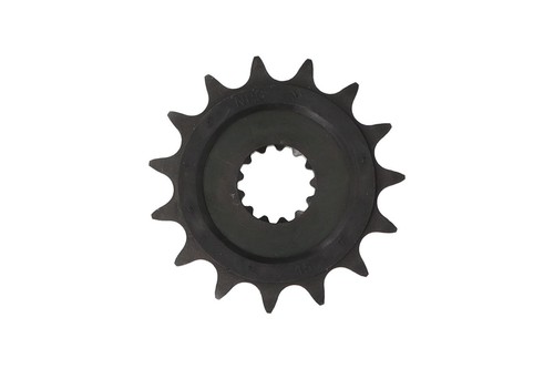 Yamaha genuine xt660z - genuine, xt660x