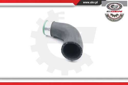 Intercooler hose 24skv028 esen - hose,
