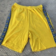 VINTAGE 1980s - 90s CHELSEA