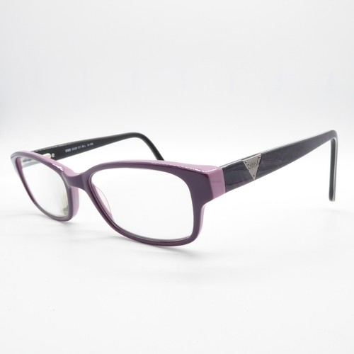 Storm eyeglasses s529 - storm, womens